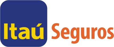 ITAU SEGUROS