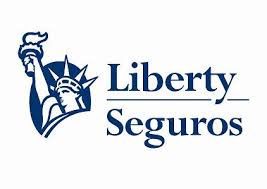 LIBERTY SEGUROS