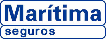 MARITIMA SEGUROS