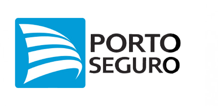 PORTO SEGURO