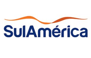 SUL AMERICA