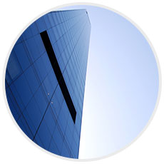 seguro_empresarial